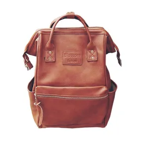 Large Mummy Diaper Backpacks