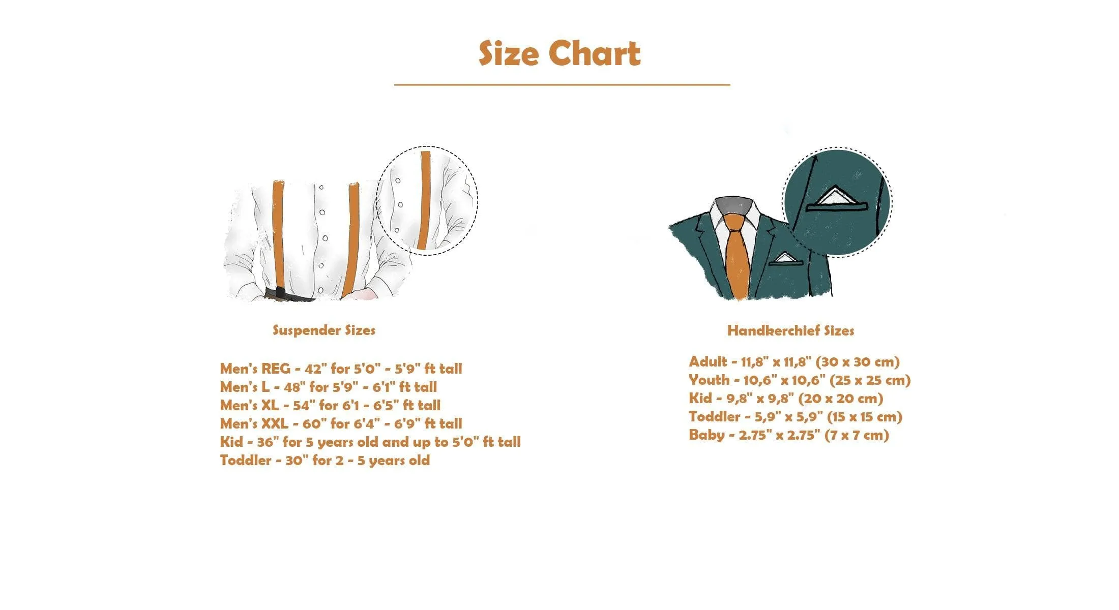 Light Gray Men's Tie for Your Wedding - Classic and Stylish