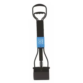 M-Pets Foldable Waste Scoop (66x15.5x13.5 cm)