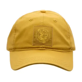 MEK CAP 003 | Gordon Patch
