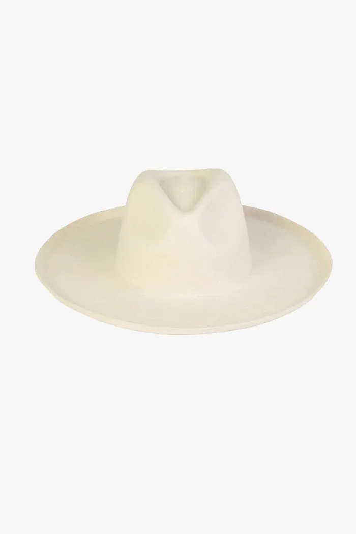 Melodic Fedora