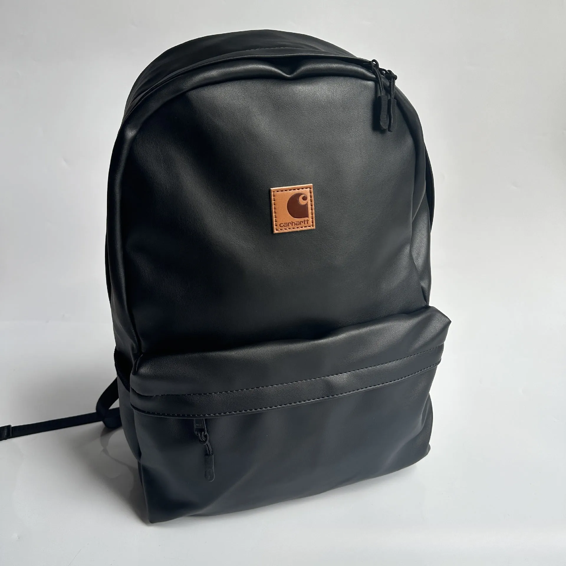Men Casual Bags Men's Backpacks Backpacks