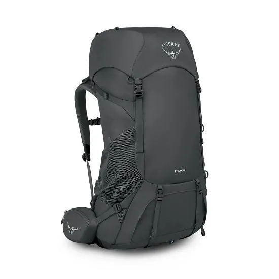 Mens Rook 65L