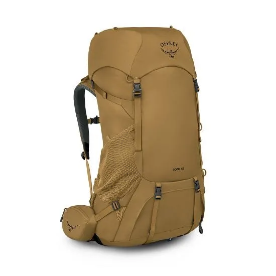 Mens Rook 65L