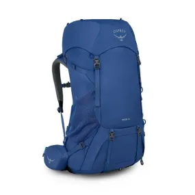 Mens Rook 65L