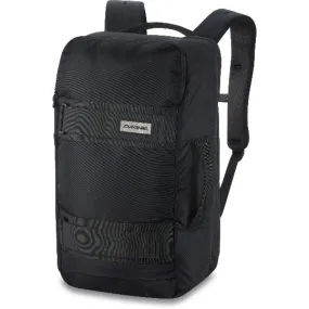 Mission Street Pack DLX 32L