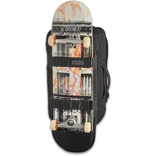 Mission Street Pack DLX 32L