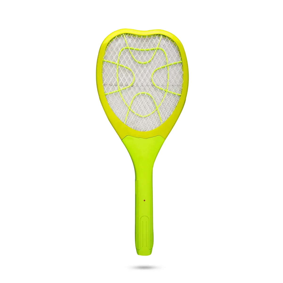 Mosquito Bat - 20 x 9 Inches | Mosquito Racket/ Electric Insect Killer