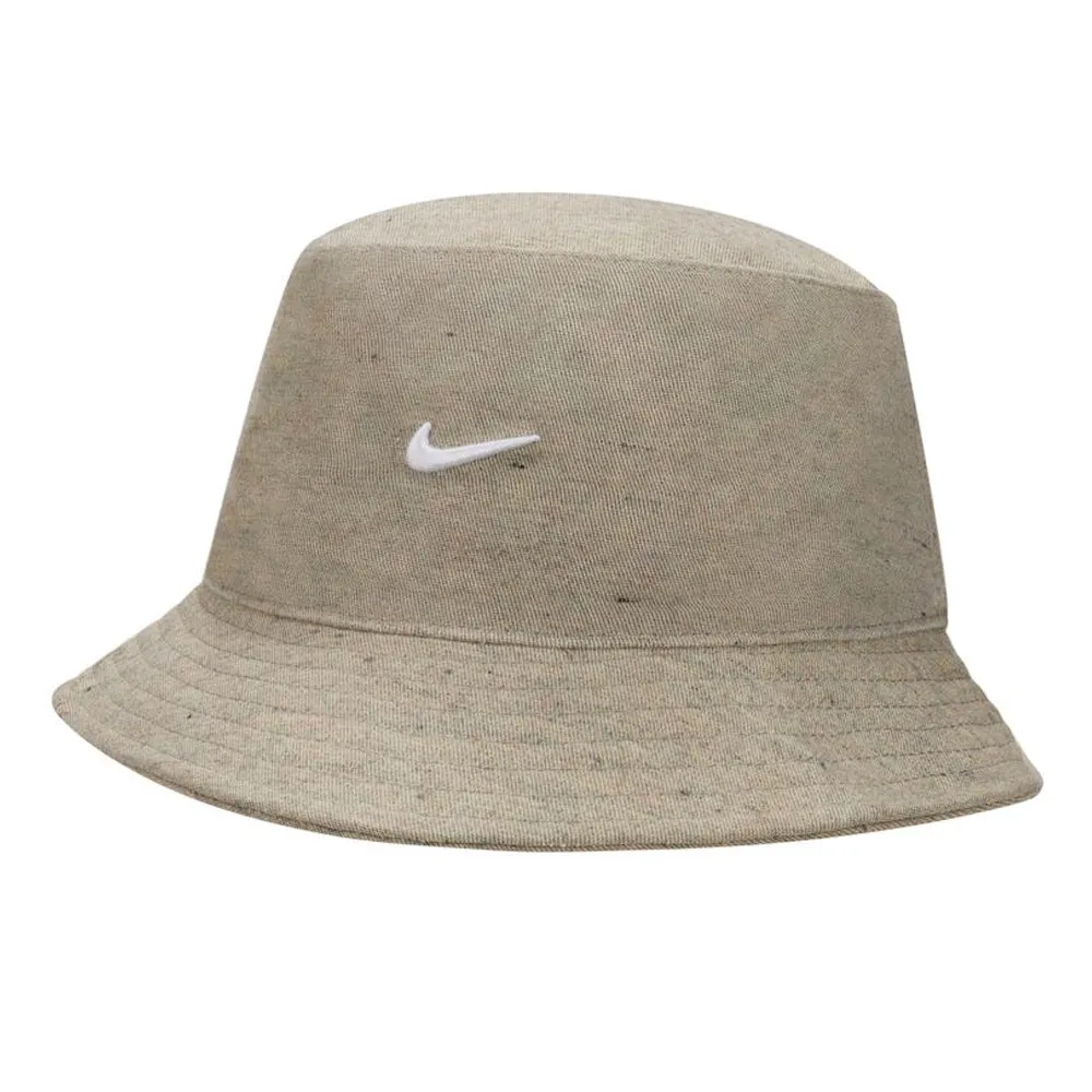 Nike Sportswear Bucket Hat