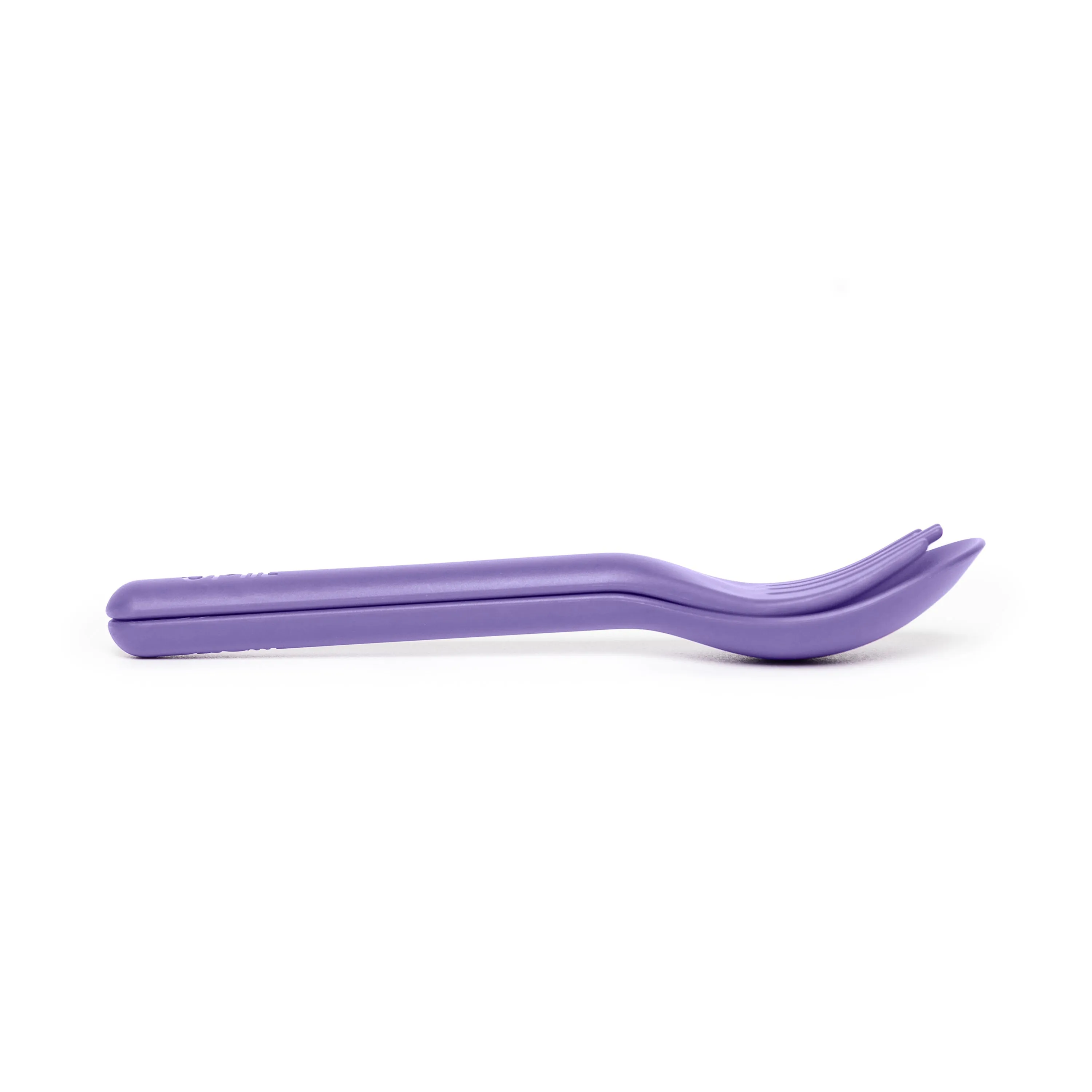 OmieBox Omiepod Lilac
