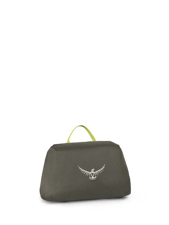 OSPREY Airporter Pack Travel Cover