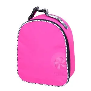 Personalized Gumdrop Lunch Box-Choose Style