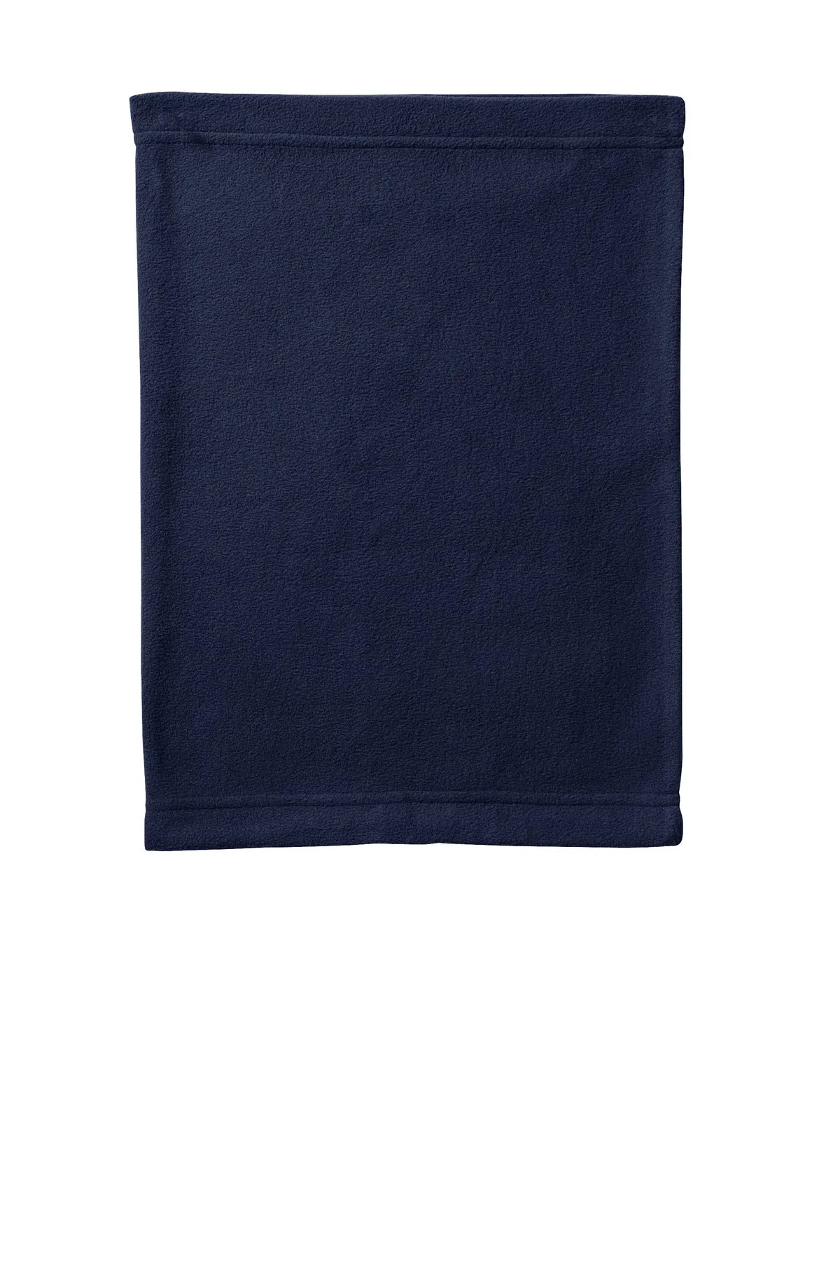 Port Authority Microfleece Gaiter C223