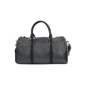 Premium Duffle Bag