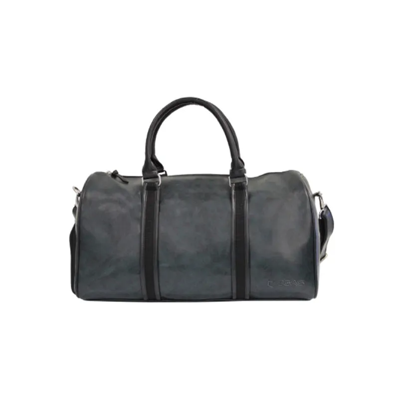 Premium Duffle Bag