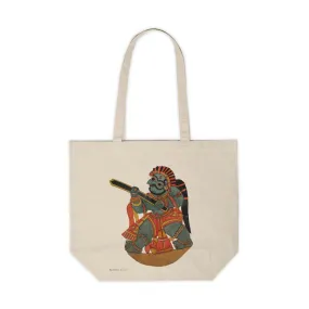 Rakshasaa