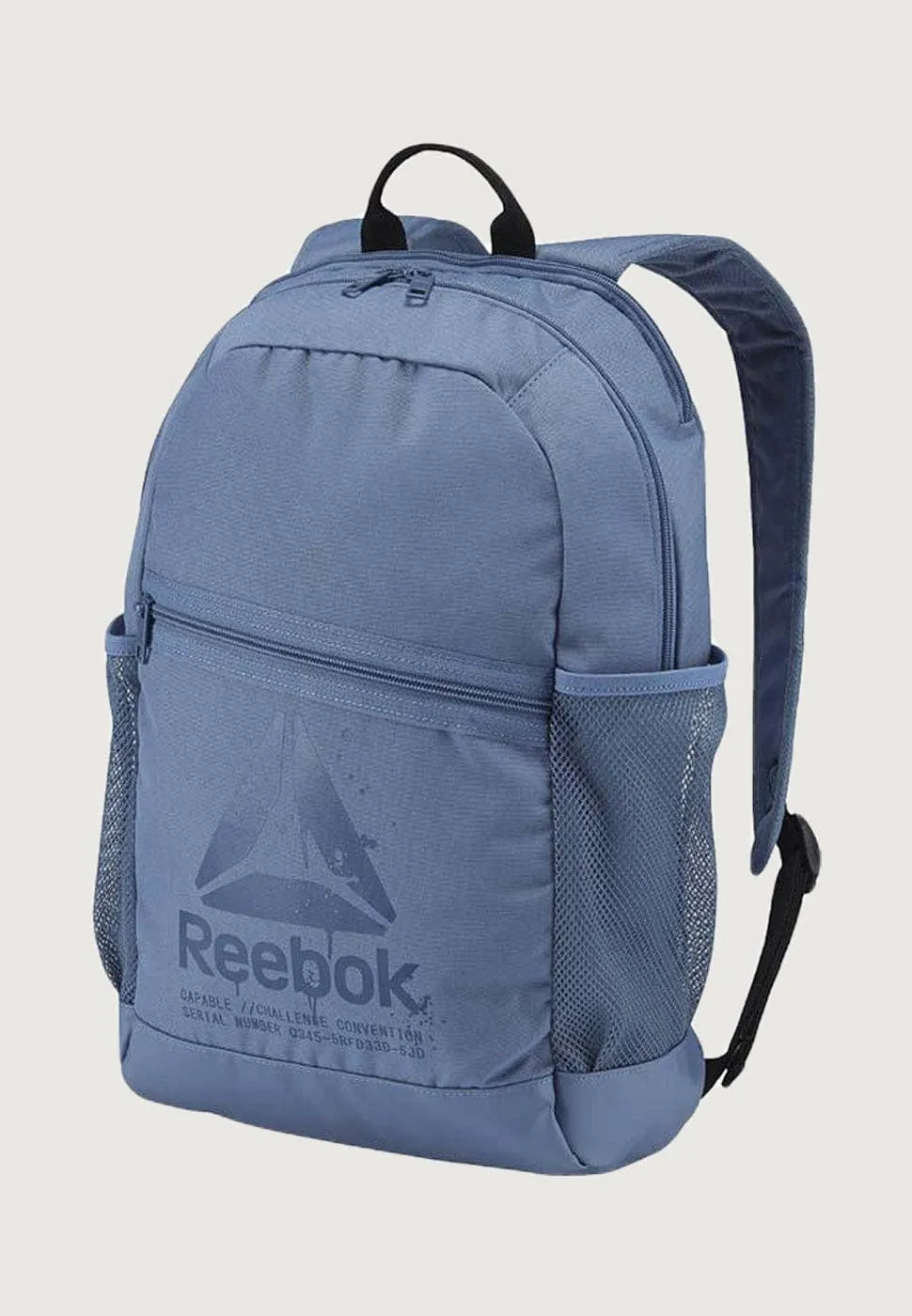 Reebok Style Foundation Active Backpack