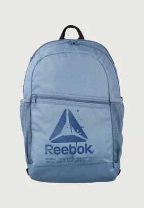Reebok Style Foundation Active Backpack