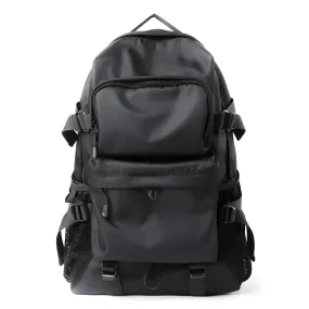 Roamer | Carry-On Backpack