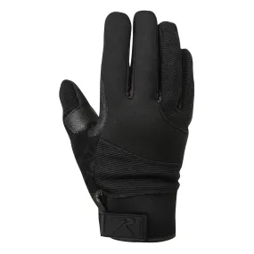 Rothco Cold Weather Street Shield Gloves
