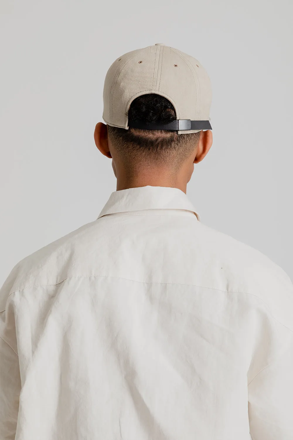 SBC Sunny Dry Cap - Beige