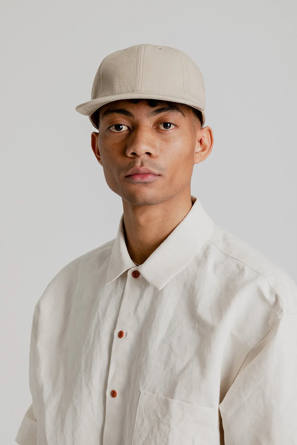 SBC Sunny Dry Cap - Beige