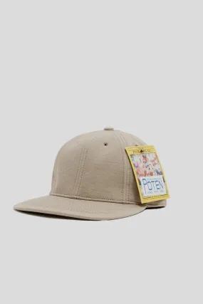 SBC Sunny Dry Cap - Beige