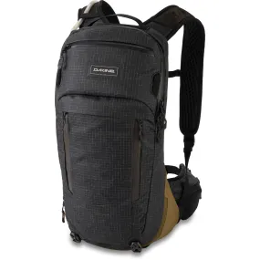 Seeker 10L Bike Hydration Backpack