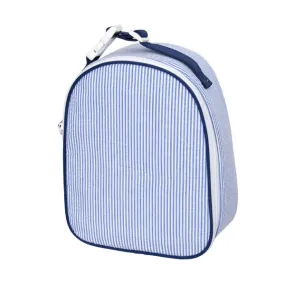 Seersucker Lunchbox-Gumdrop