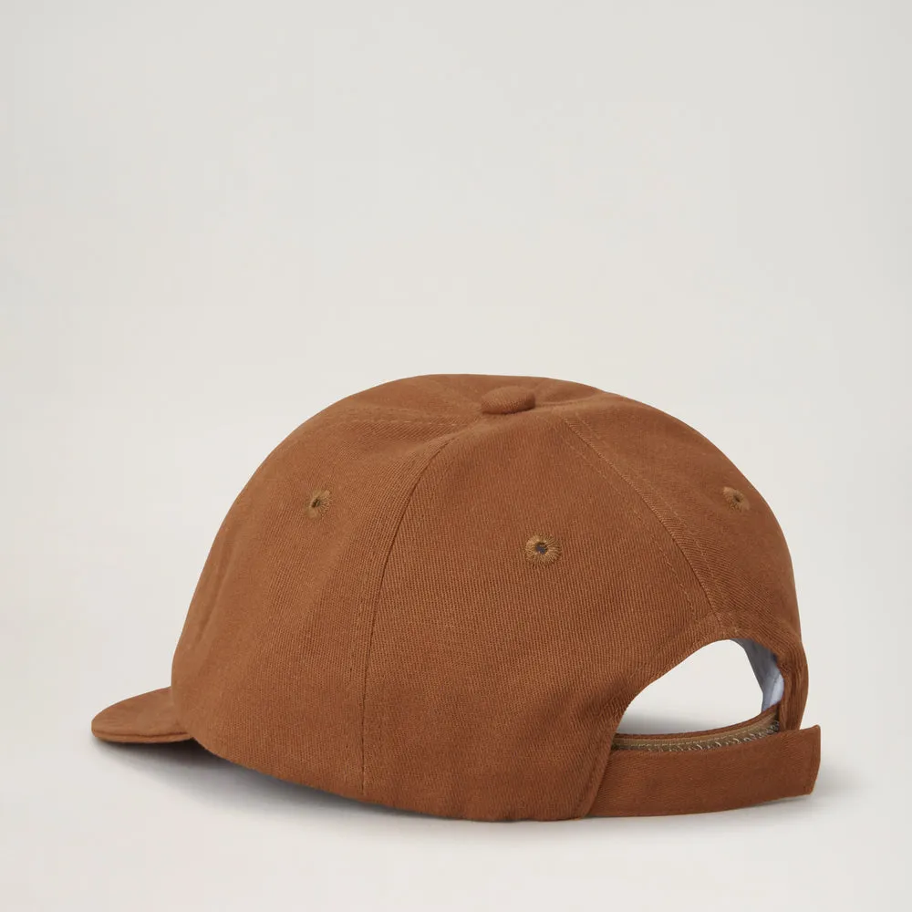 Soft Caps