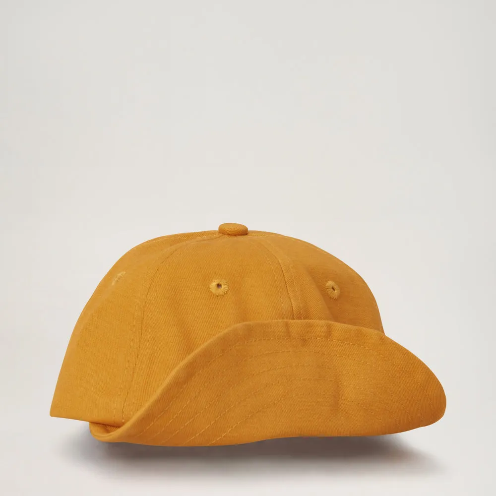 Soft Caps