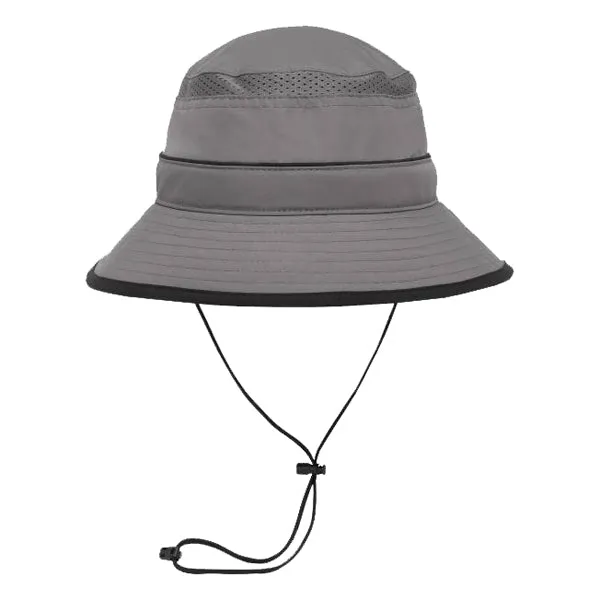 Solar Bucket