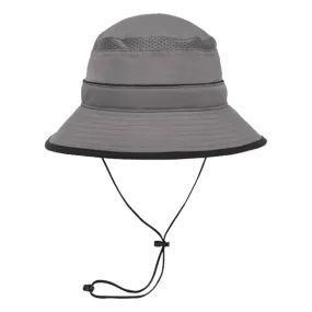 Solar Bucket
