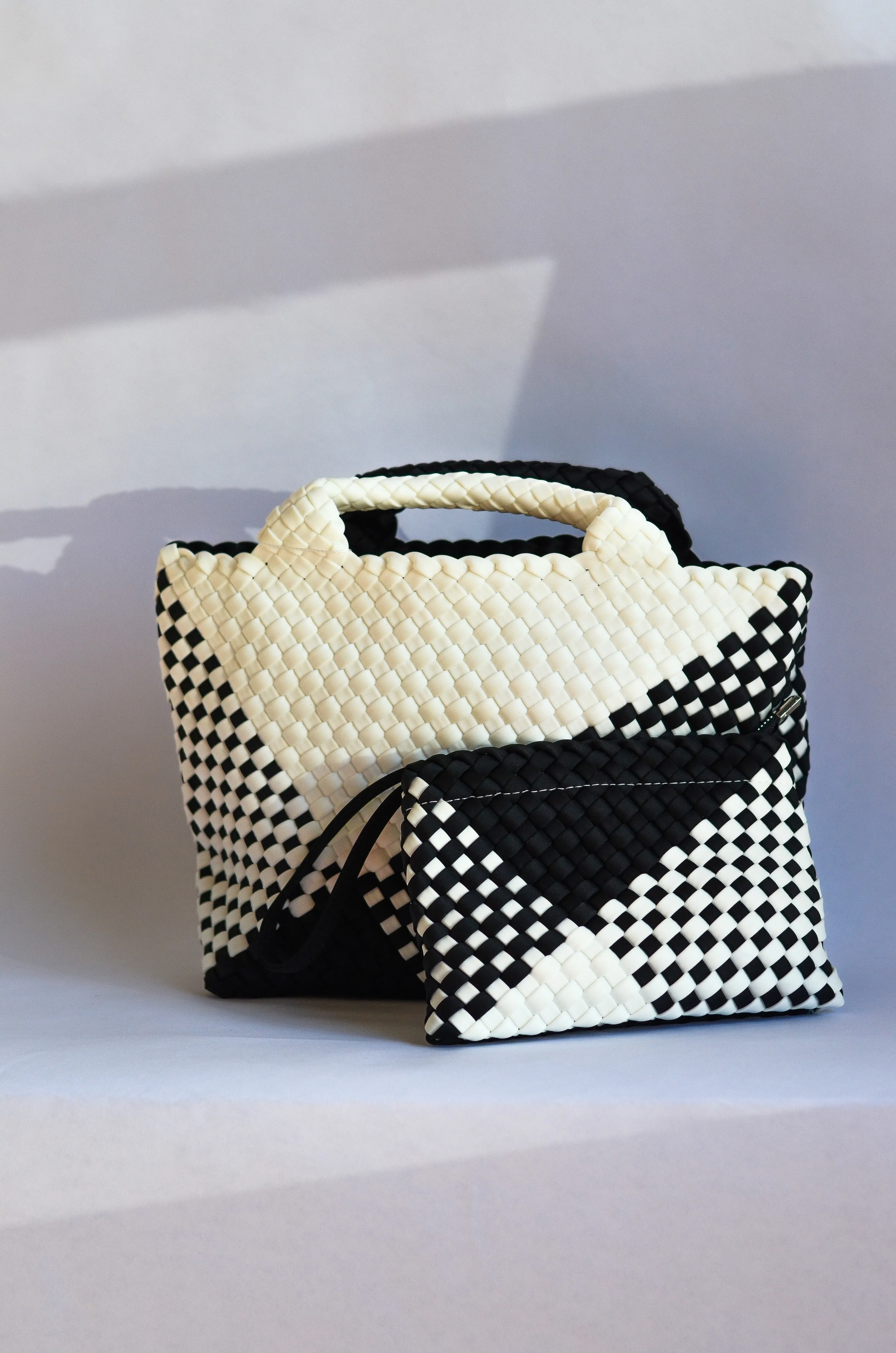 Sonoma Tote
