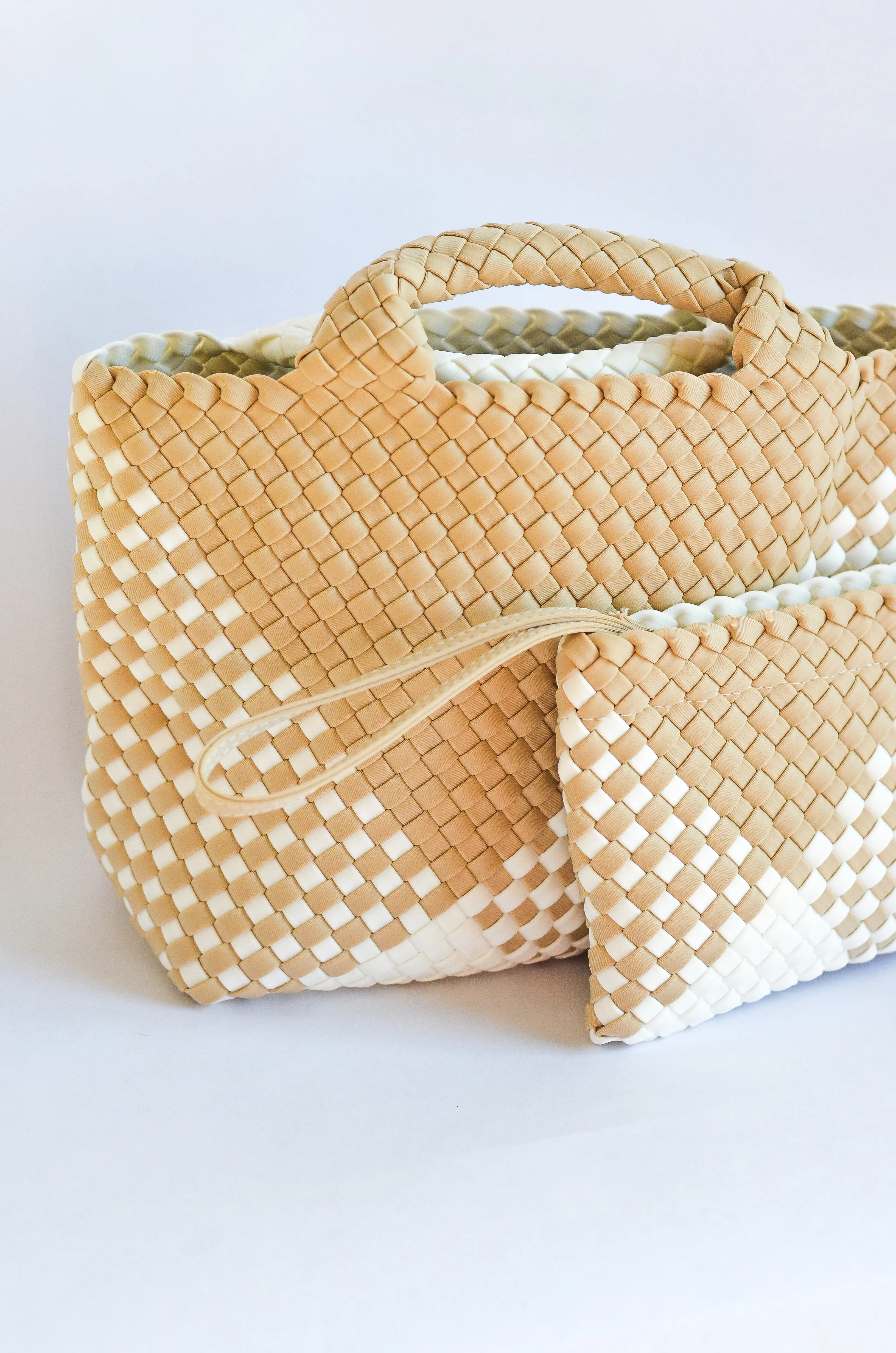Sonoma Tote