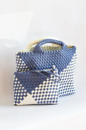 Sonoma Tote