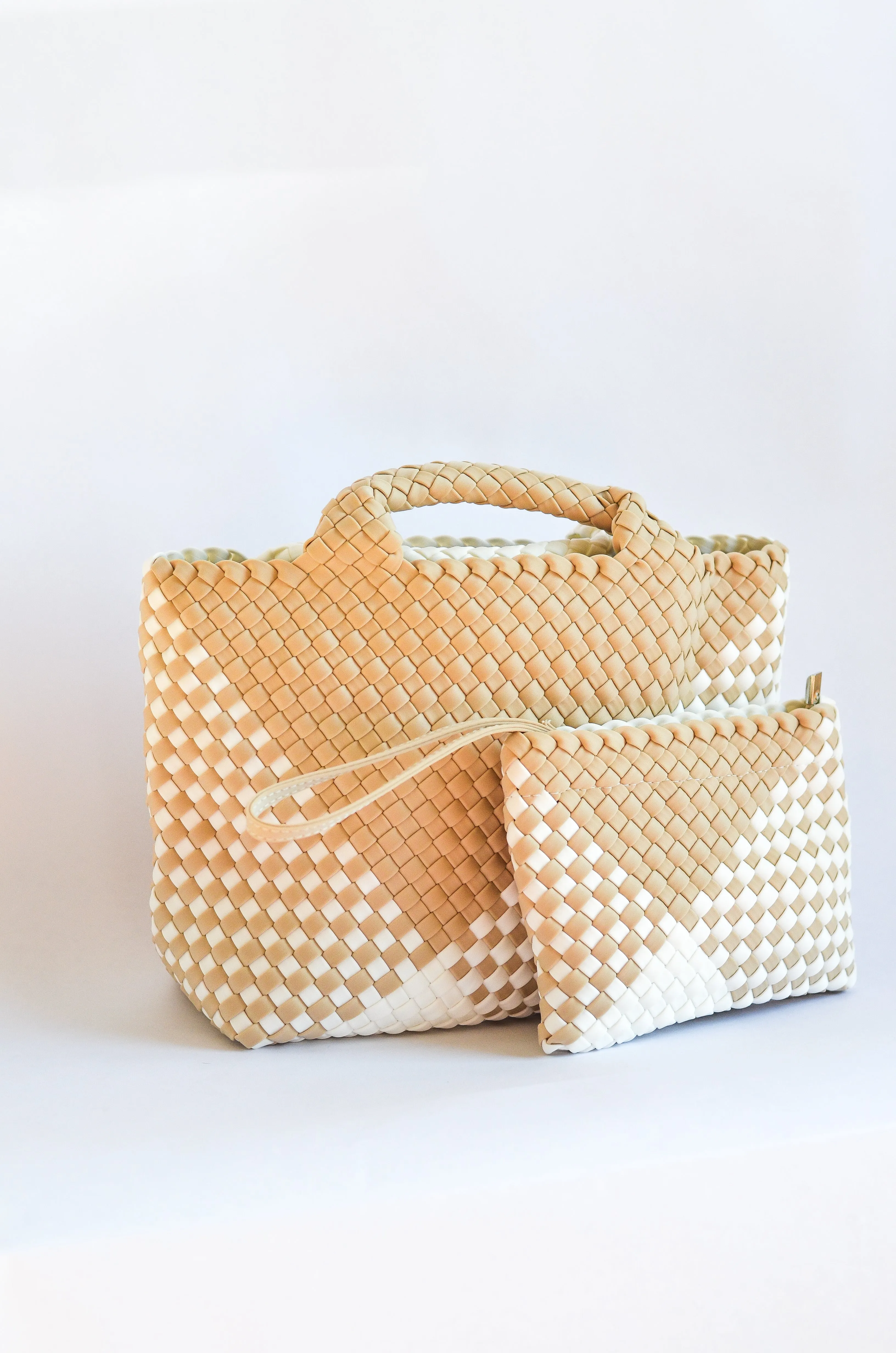 Sonoma Tote