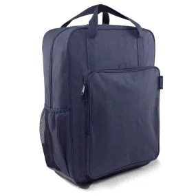 SoYoung Totepack Navy