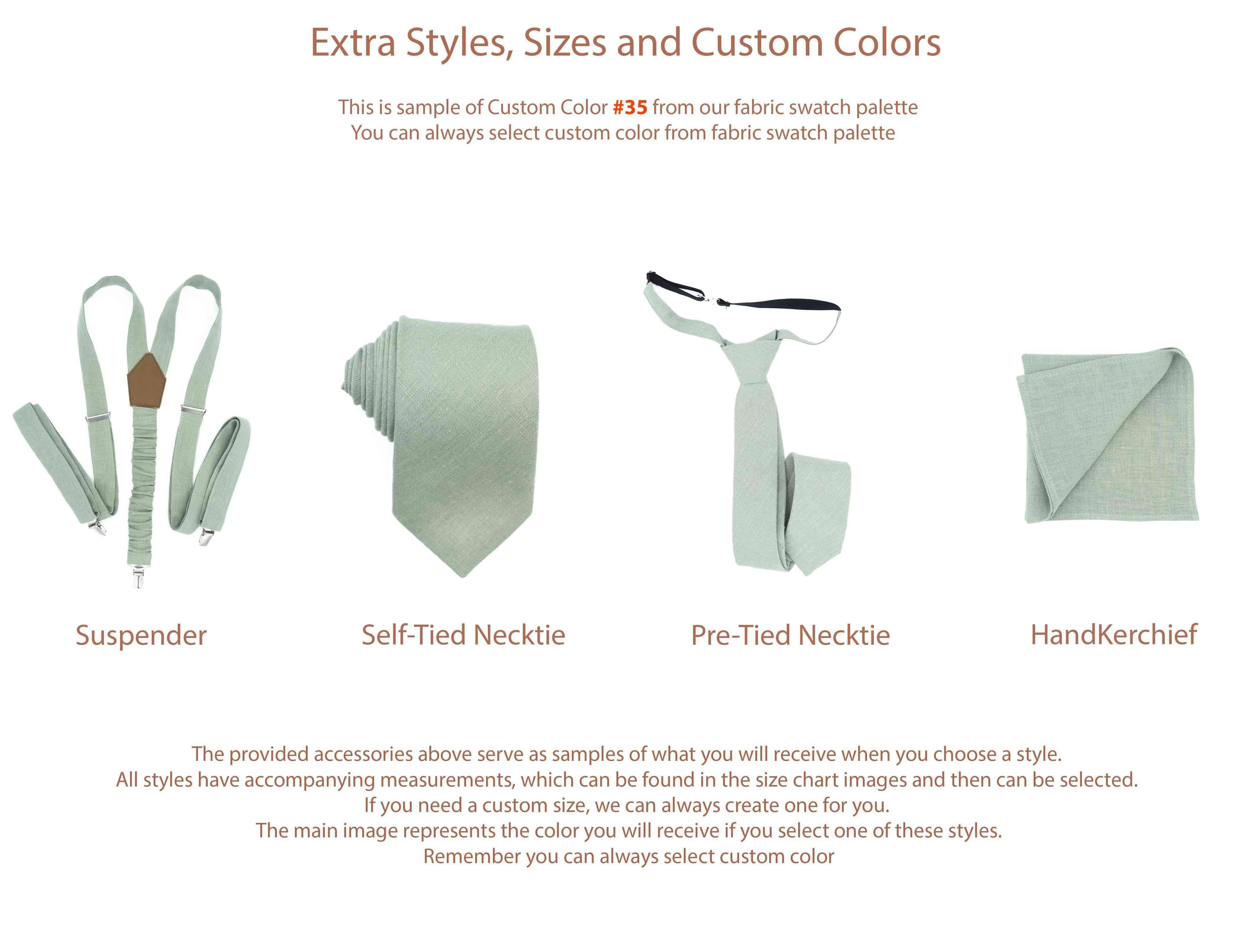 Stand Out on Your Wedding Day with an Ice Blue Modern Butterfly Bow Tie for Groomsmen