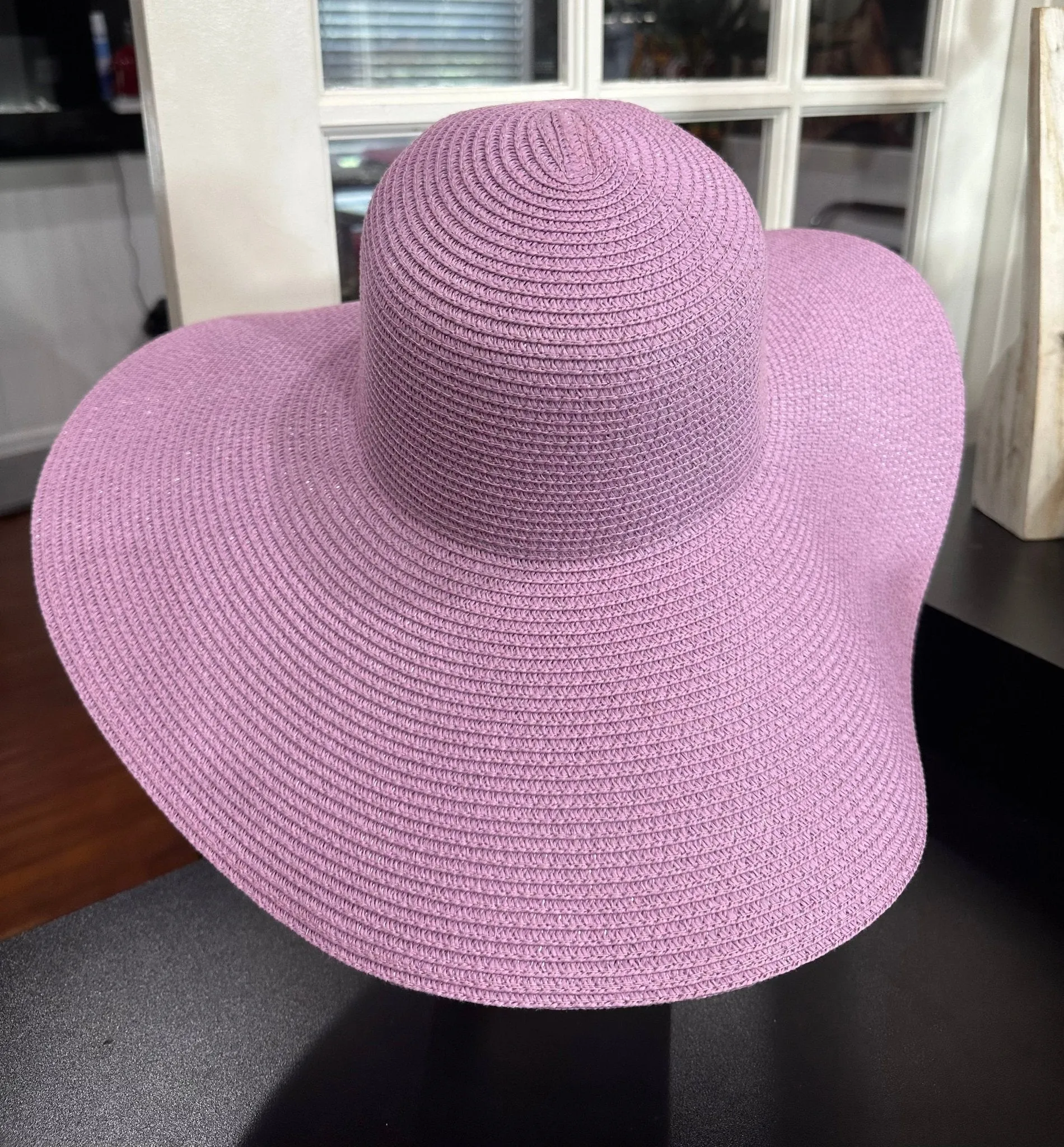 Summer Time Hats
