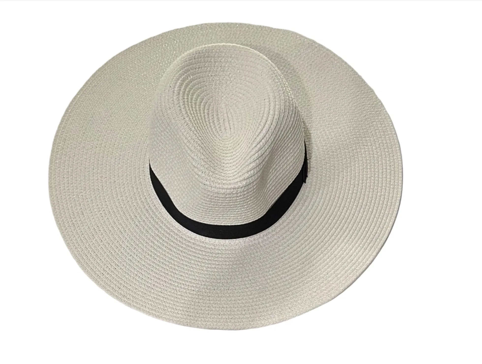 Summer Time Hats
