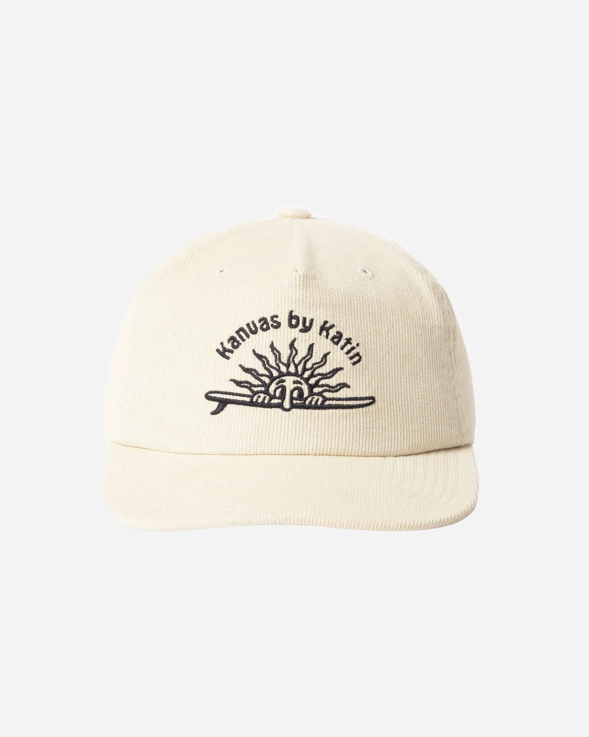 Sunny Hat
