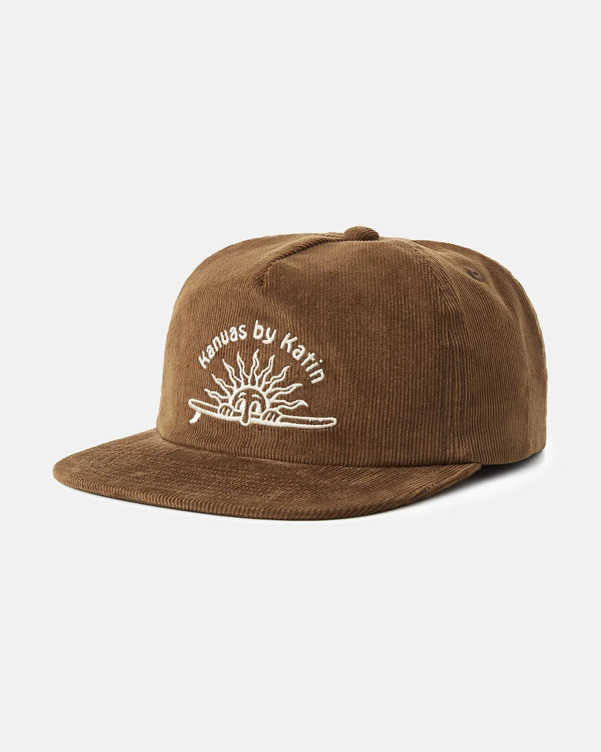 Sunny Hat