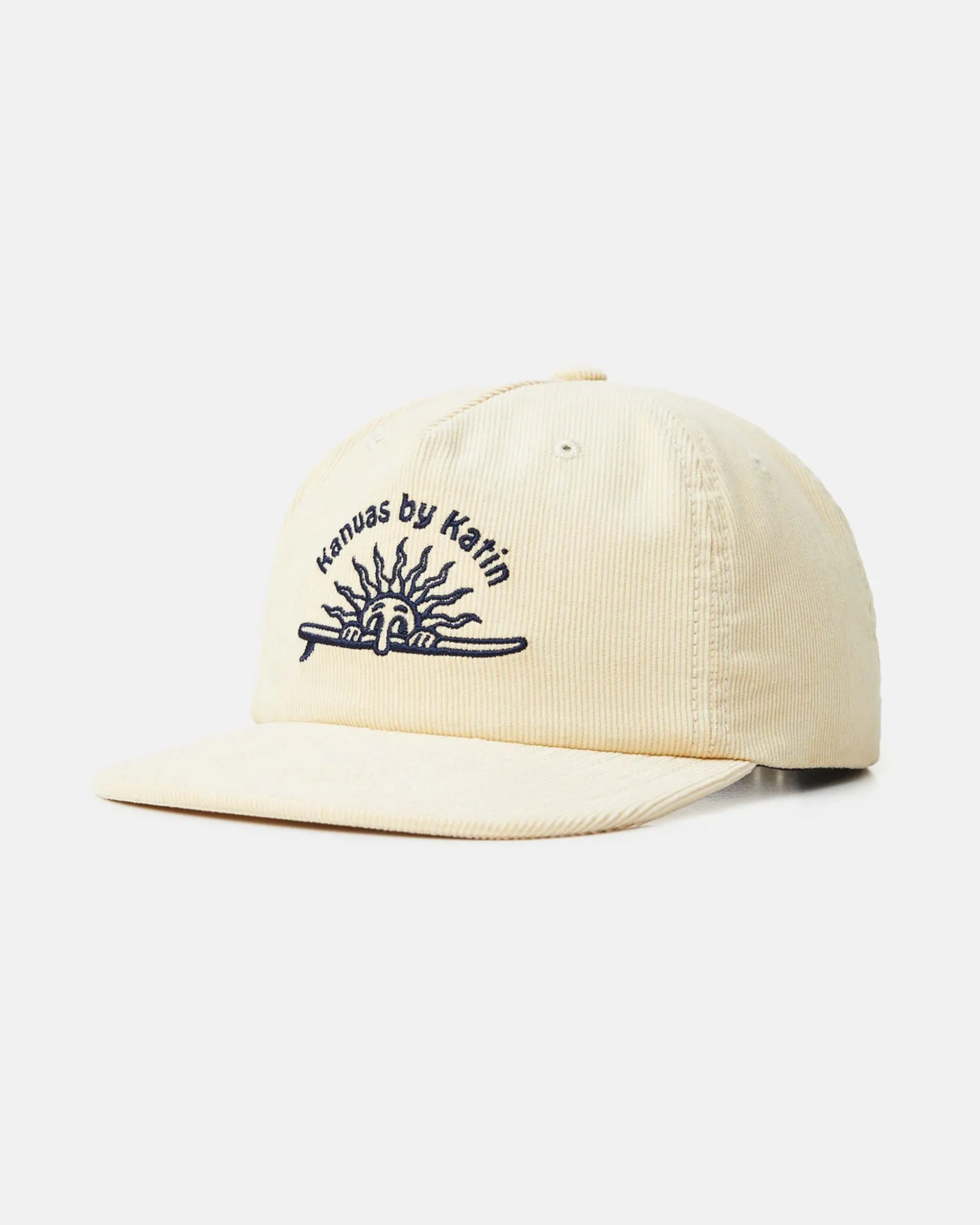 Sunny Hat