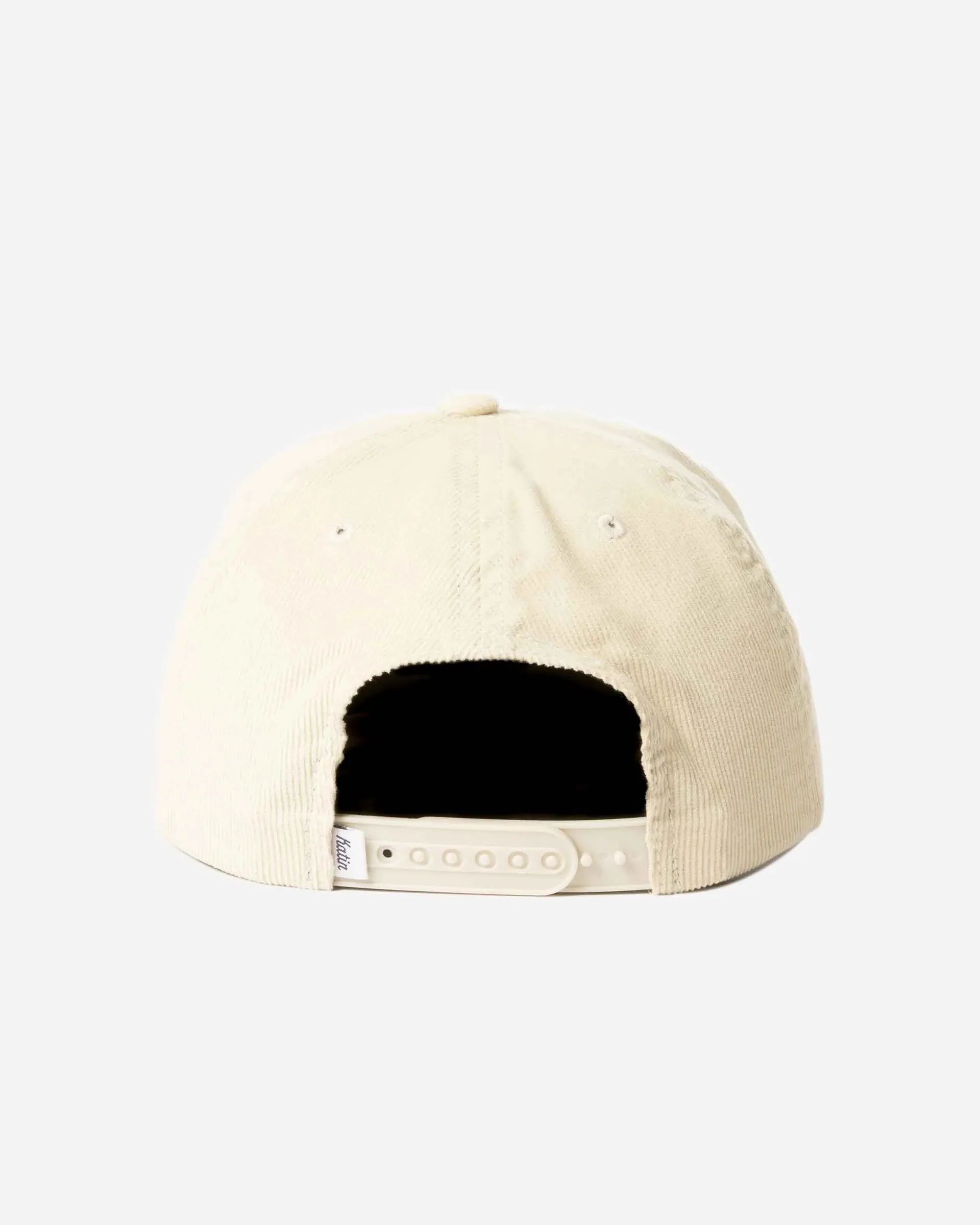 Sunny Hat