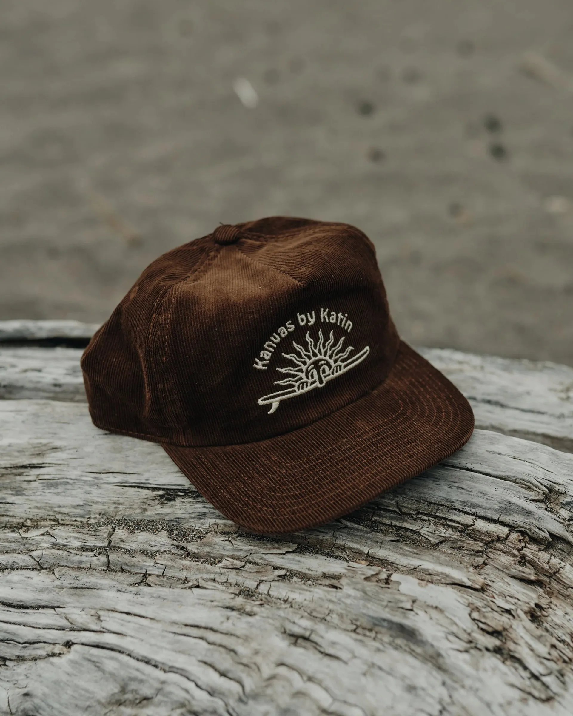 Sunny Hat