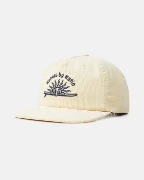 Sunny Hat