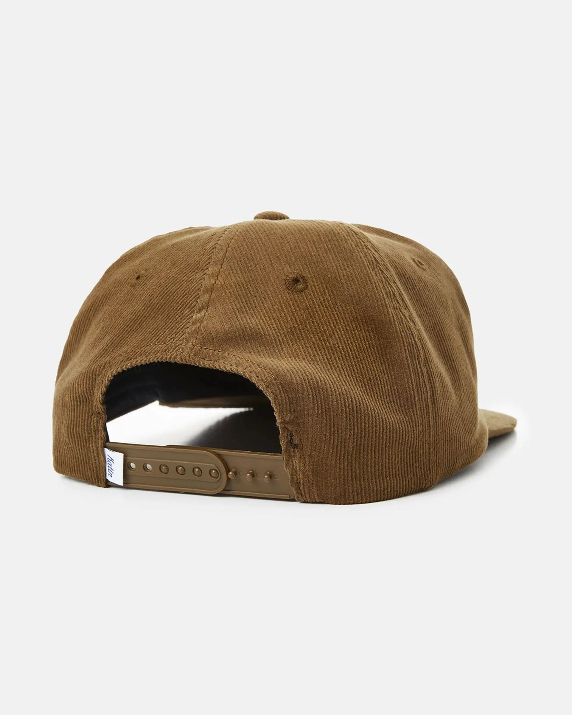 Sunny Hat