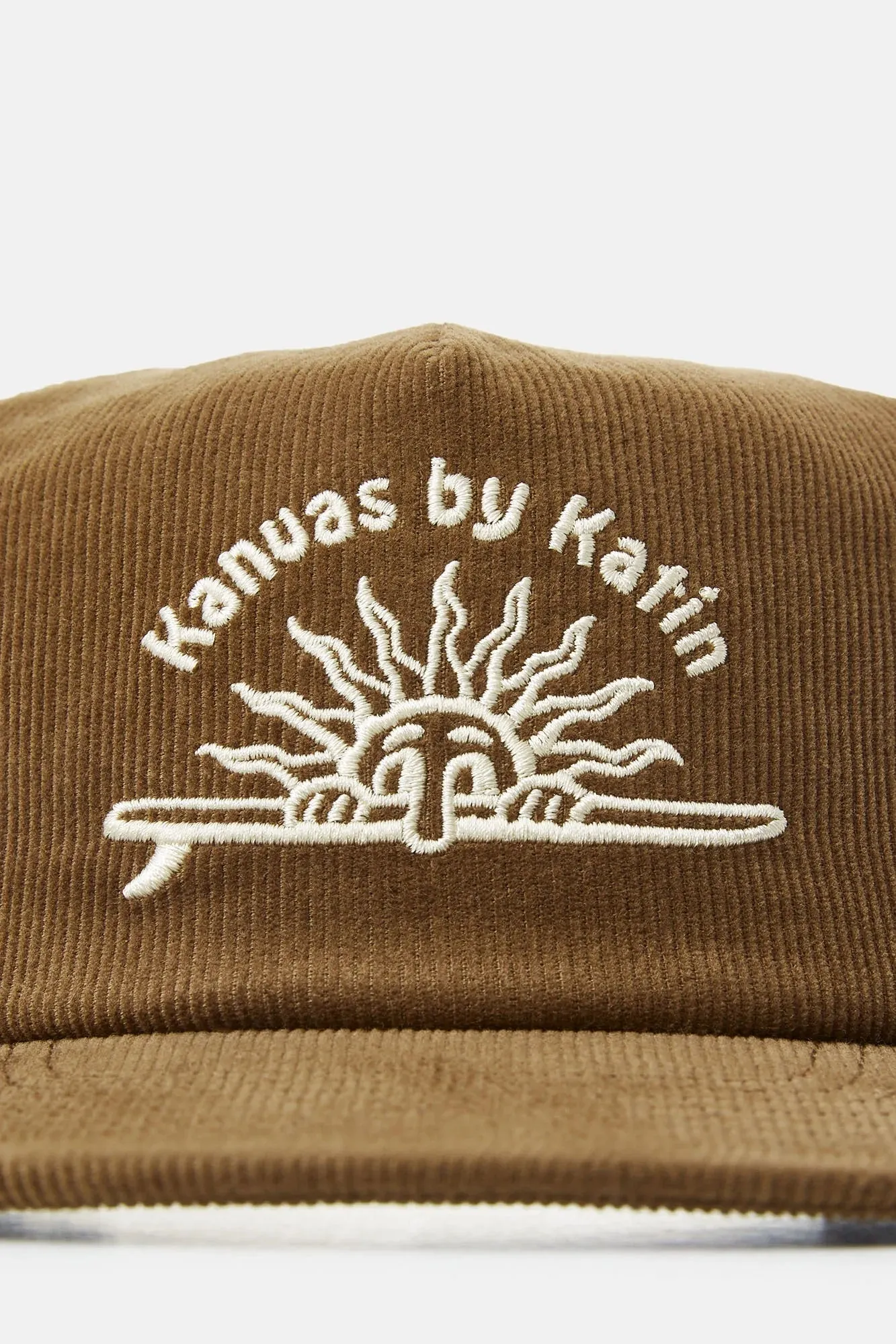 Sunny Hat