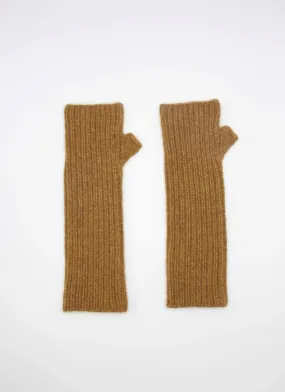 Suri Pujpu Gloves
